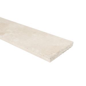 1598_1_additional image.jpg image